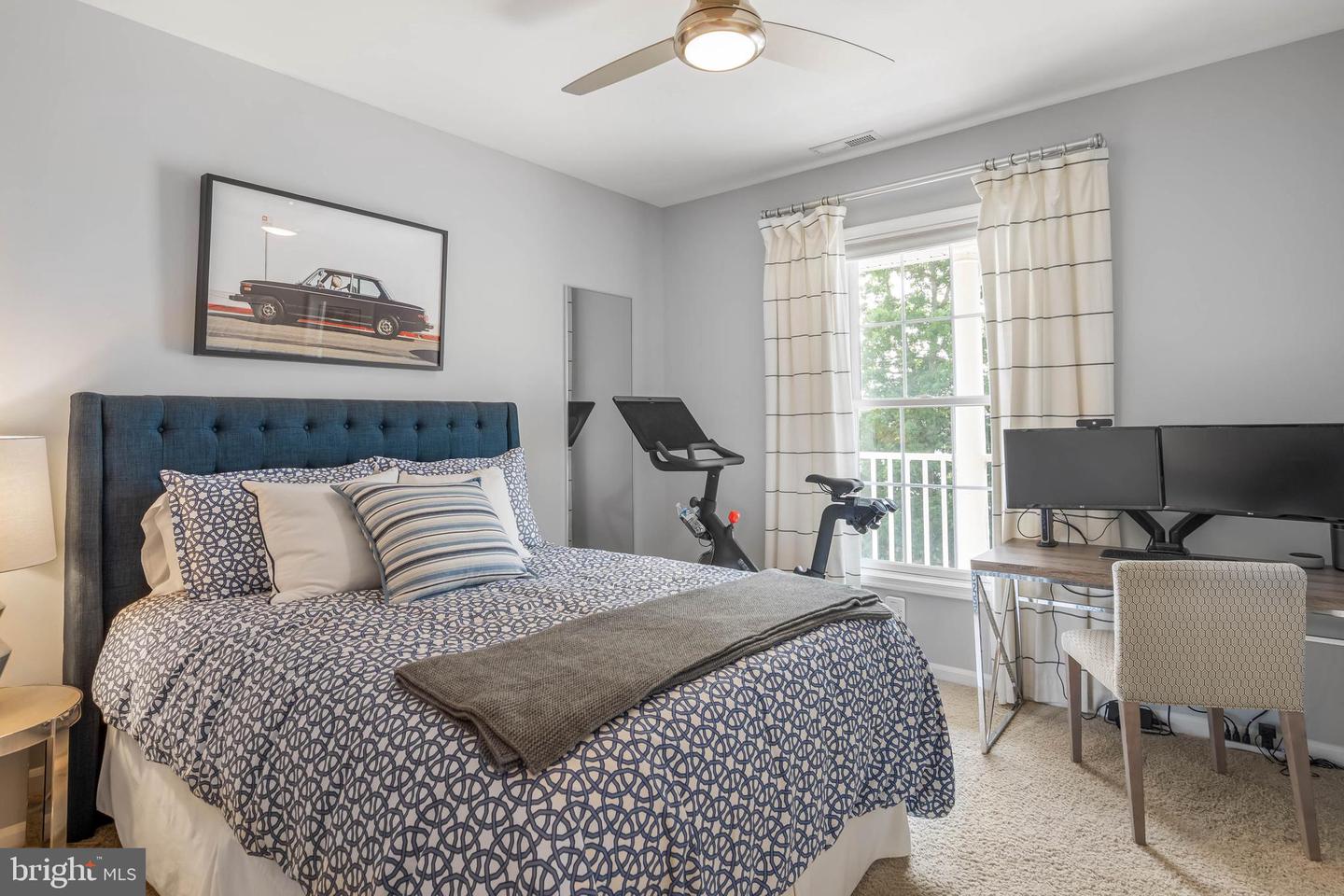 DESU2087984-803910751532-2025-06-16-17-15-50 20007 Sandy Bottom Cir #4302 | Rehoboth Beach, DE Real Estate For Sale | MLS# Desu2087984  - Jack Lingo REALTOR