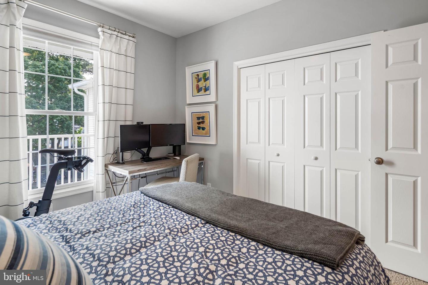 DESU2087984-803910751558-2025-06-16-17-15-50 20007 Sandy Bottom Cir #4302 | Rehoboth Beach, DE Real Estate For Sale | MLS# Desu2087984  - Jack Lingo REALTOR