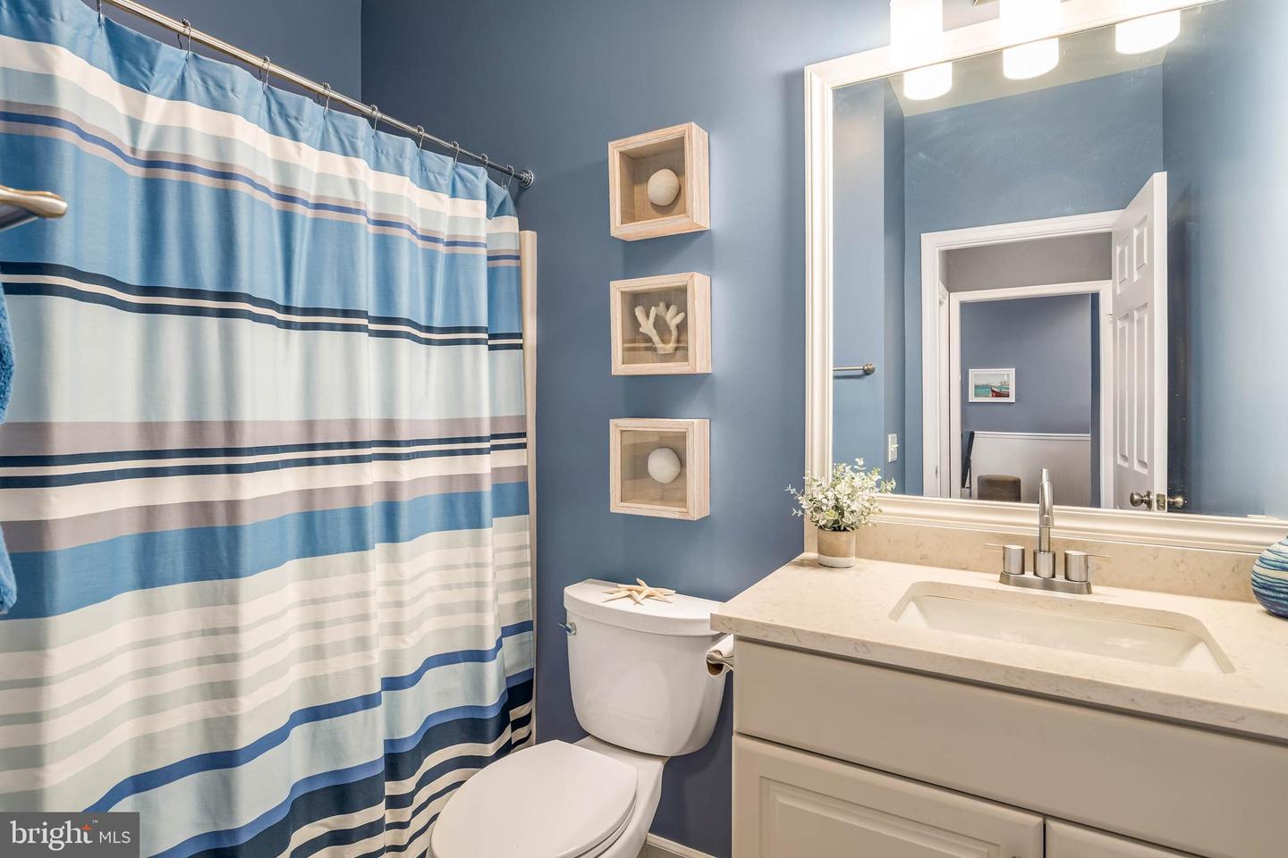 DESU2087984-803910751580-2025-06-16-17-15-50 20007 Sandy Bottom Cir #4302 | Rehoboth Beach, DE Real Estate For Sale | MLS# Desu2087984  - Jack Lingo REALTOR