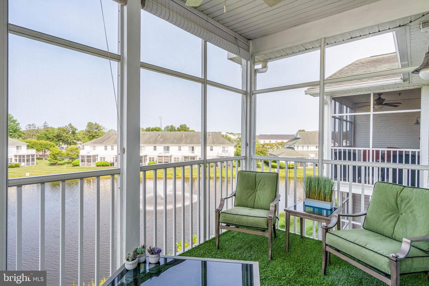 DESU2087984-803910751646-2025-06-16-17-16-01 20007 Sandy Bottom Cir #4302 | Rehoboth Beach, DE Real Estate For Sale | MLS# Desu2087984  - Jack Lingo REALTOR