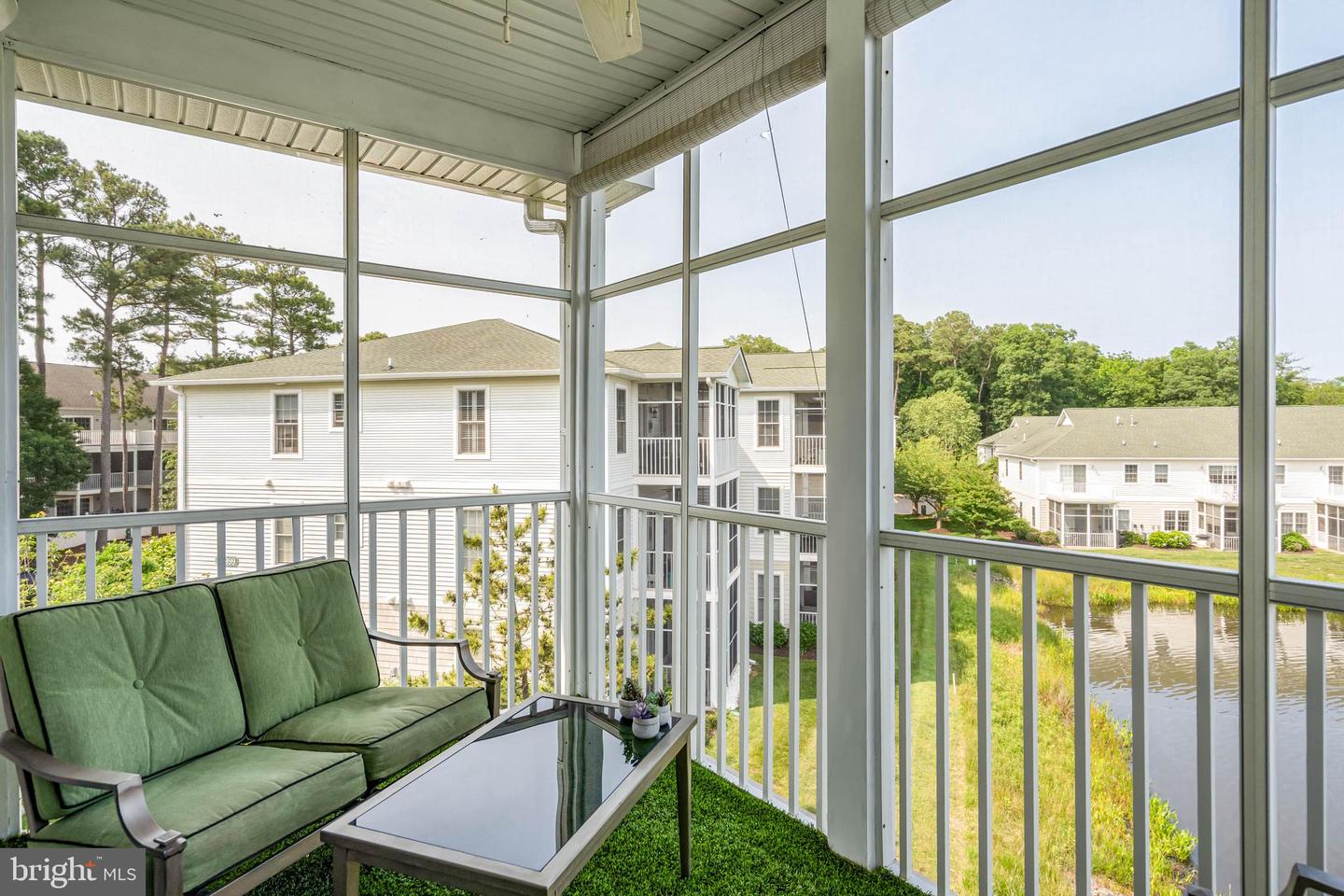 DESU2087984-803910751664-2025-06-16-17-16-00 20007 Sandy Bottom Cir #4302 | Rehoboth Beach, DE Real Estate For Sale | MLS# Desu2087984  - Jack Lingo REALTOR
