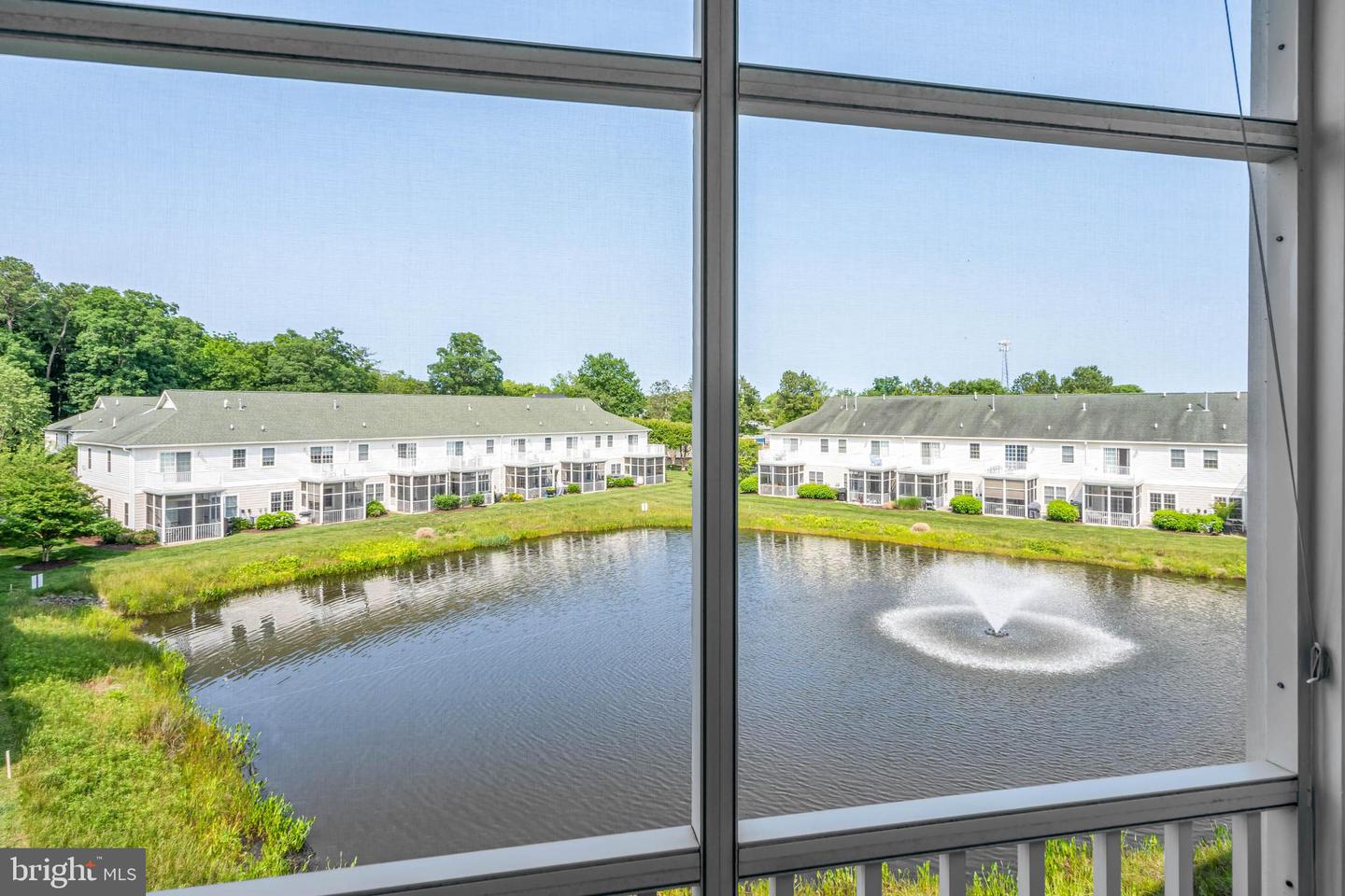 DESU2087984-803910751770-2025-06-16-17-16-01 20007 Sandy Bottom Cir #4302 | Rehoboth Beach, DE Real Estate For Sale | MLS# Desu2087984  - Jack Lingo REALTOR