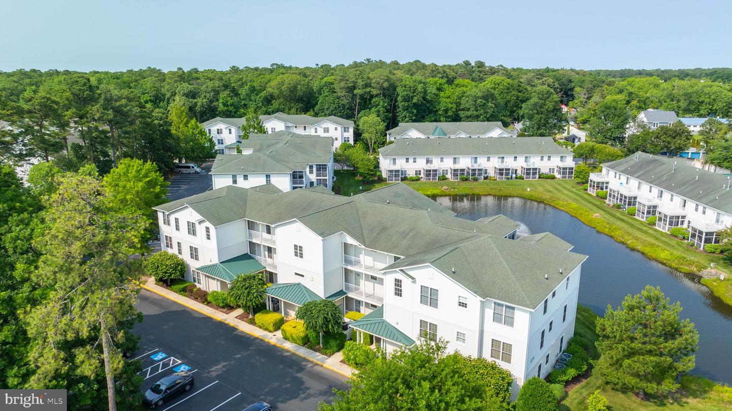 DESU2087984-803910751974-2025-06-16-17-15-58 20007 Sandy Bottom Cir #4302 | Rehoboth Beach, DE Real Estate For Sale | MLS# Desu2087984  - Jack Lingo REALTOR