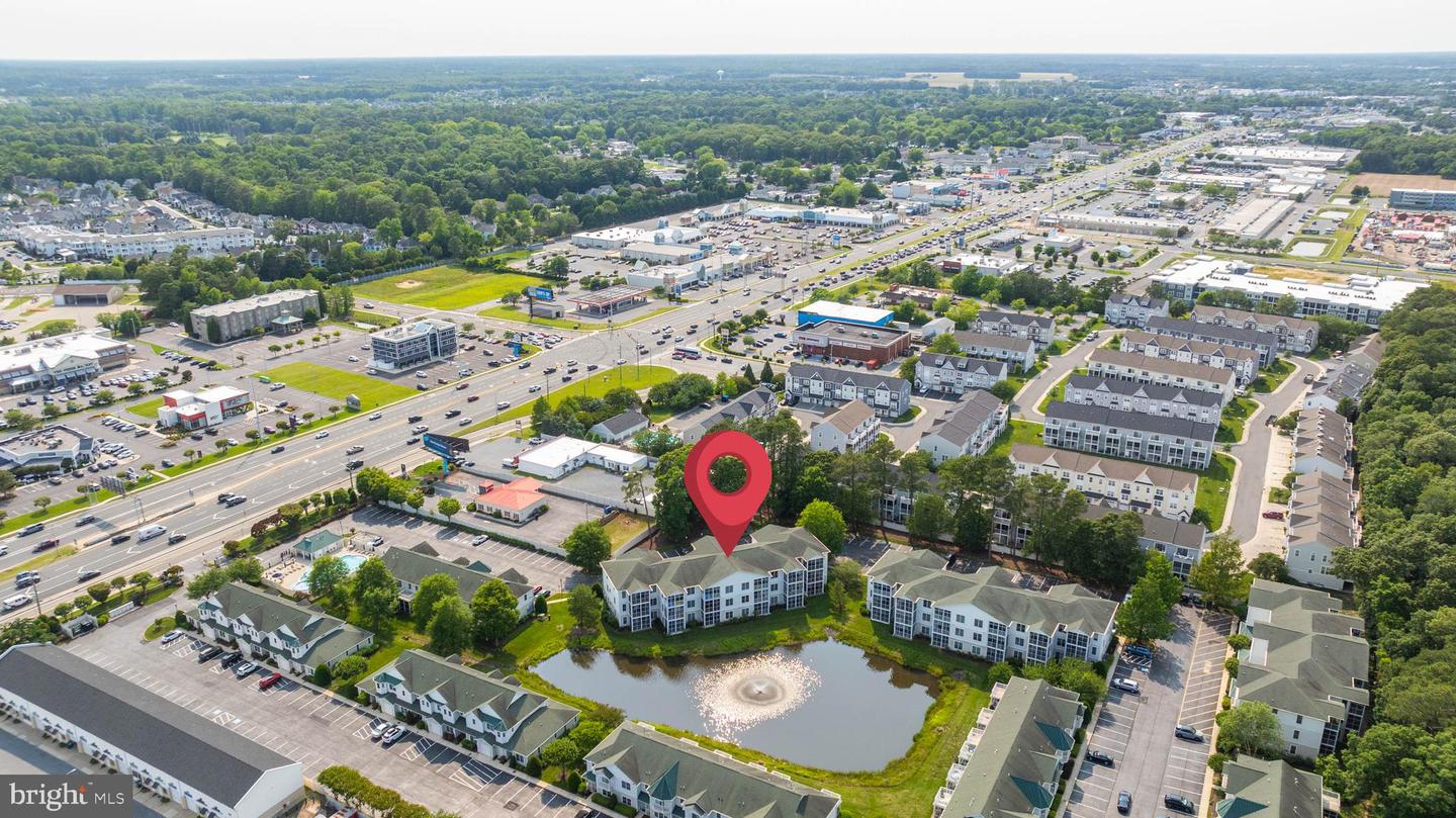 DESU2087984-803910752090-2025-06-16-17-16-01 20007 Sandy Bottom Cir #4302 | Rehoboth Beach, DE Real Estate For Sale | MLS# Desu2087984  - Jack Lingo REALTOR