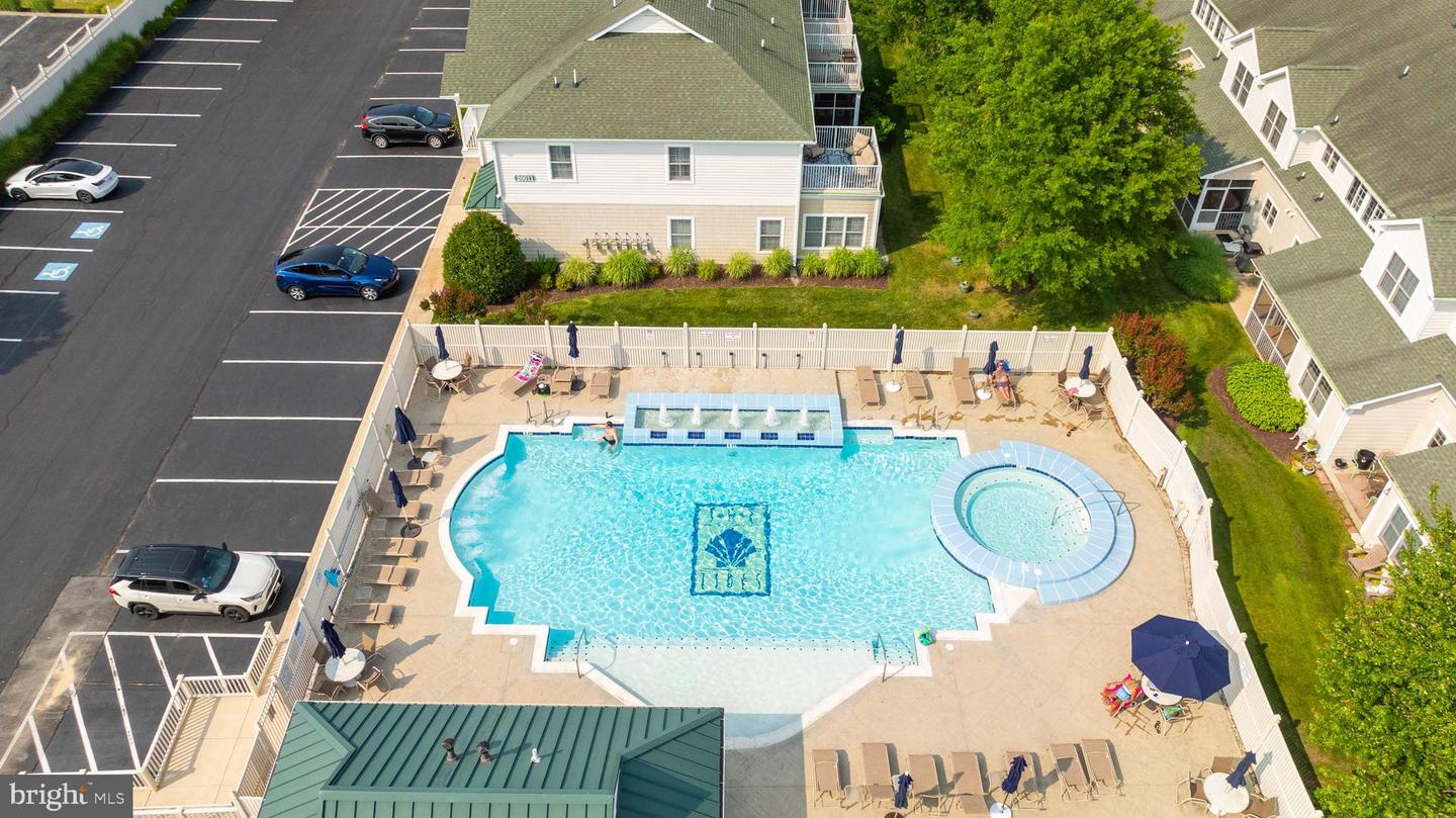 DESU2087984-803910752210-2025-06-16-17-15-50 20007 Sandy Bottom Cir #4302 | Rehoboth Beach, DE Real Estate For Sale | MLS# Desu2087984  - Jack Lingo REALTOR
