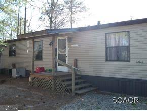 DESU2087986-803910646778-2025-06-05-06-00-06 33936 Lazy Ln #park | Lewes, DE Real Estate For Sale | MLS# Desu2087986  - Jack Lingo REALTOR
