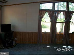 DESU2087986-803910646794-2025-06-05-06-00-07 33936 Lazy Ln #park | Lewes, DE Real Estate For Sale | MLS# Desu2087986  - Jack Lingo REALTOR