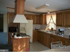 DESU2087986-803910646802-2025-06-05-06-00-05 33936 Lazy Ln #park | Lewes, DE Real Estate For Sale | MLS# Desu2087986  - Jack Lingo REALTOR
