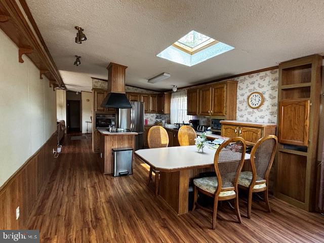 DESU2087986-803910654516-2025-06-05-06-00-05 33936 Lazy Ln #park | Lewes, DE Real Estate For Sale | MLS# Desu2087986  - Jack Lingo REALTOR