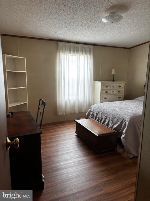 DESU2087986-803910654556-2025-06-05-06-00-05 33936 Lazy Ln #park | Lewes, DE Real Estate For Sale | MLS# Desu2087986  - Jack Lingo REALTOR