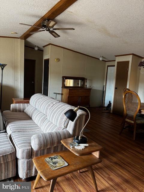 DESU2087986-803910654564-2025-06-05-06-00-06 33936 Lazy Ln #park | Lewes, DE Real Estate For Sale | MLS# Desu2087986  - Jack Lingo REALTOR