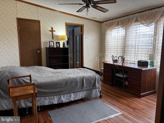 DESU2087986-803910654588-2025-06-05-06-00-05 33936 Lazy Ln #park | Lewes, DE Real Estate For Sale | MLS# Desu2087986  - Jack Lingo REALTOR