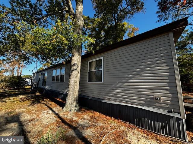33936 LAZY LN #PARK, LEWES, DE - Jack Lingo Realtor