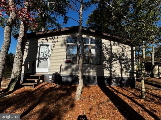 DESU2087986-803910654684-2025-06-05-06-00-06 33936 Lazy Ln #park | Lewes, DE Real Estate For Sale | MLS# Desu2087986  - Jack Lingo REALTOR