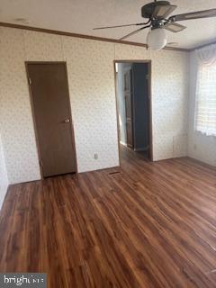 DESU2087986-804047784250-2025-07-29-12-13-44 33936 Lazy Ln #park | Lewes, DE Real Estate For Sale | MLS# Desu2087986  - Jack Lingo REALTOR