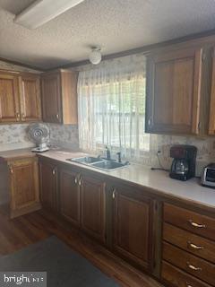 DESU2087986-804047784314-2025-07-29-12-13-44 33936 Lazy Ln #park | Lewes, DE Real Estate For Sale | MLS# Desu2087986  - Jack Lingo REALTOR