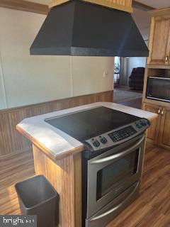 DESU2087986-804047784620-2025-07-29-12-13-44 33936 Lazy Ln #park | Lewes, DE Real Estate For Sale | MLS# Desu2087986  - Jack Lingo REALTOR