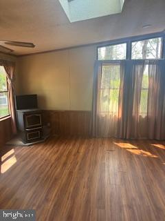 DESU2087986-804047784646-2025-07-29-12-13-43 33936 Lazy Ln #park | Lewes, DE Real Estate For Sale | MLS# Desu2087986  - Jack Lingo REALTOR