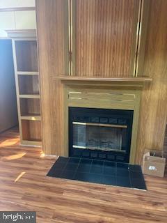 DESU2087986-804047784668-2025-07-29-12-13-44 33936 Lazy Ln #park | Lewes, DE Real Estate For Sale | MLS# Desu2087986  - Jack Lingo REALTOR