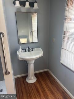 DESU2087986-804047784740-2025-07-29-12-13-44 33936 Lazy Ln #park | Lewes, DE Real Estate For Sale | MLS# Desu2087986  - Jack Lingo REALTOR