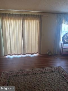 DESU2087986-804047784856-2025-07-29-12-13-43 33936 Lazy Ln #park | Lewes, DE Real Estate For Sale | MLS# Desu2087986  - Jack Lingo REALTOR