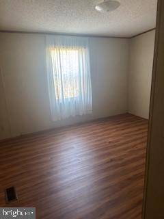 DESU2087986-804047784902-2025-07-29-12-13-43 33936 Lazy Ln #park | Lewes, DE Real Estate For Sale | MLS# Desu2087986  - Jack Lingo REALTOR