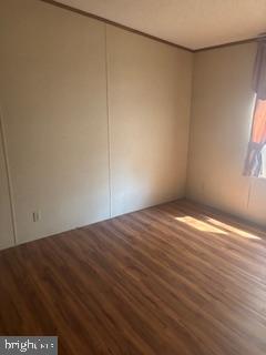 DESU2087986-804047785112-2025-07-29-12-13-43 33936 Lazy Ln #park | Lewes, DE Real Estate For Sale | MLS# Desu2087986  - Jack Lingo REALTOR