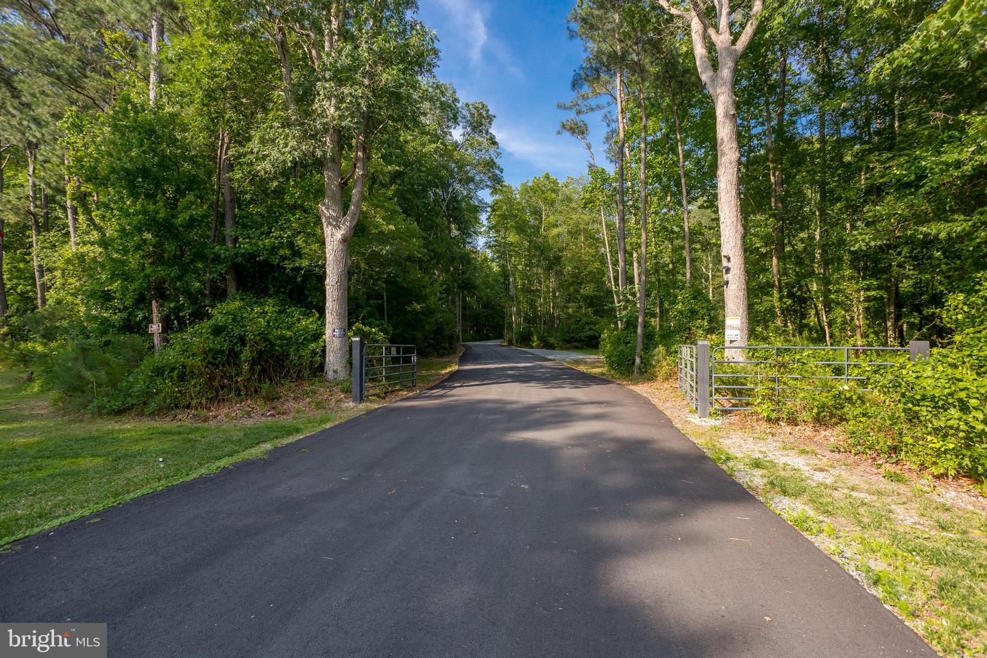 DESU2088056-803942343040-2025-06-24-14-09-19 35038 Promised Land Ln | Frankford, DE Real Estate For Sale | MLS# Desu2088056  - Jack Lingo REALTOR