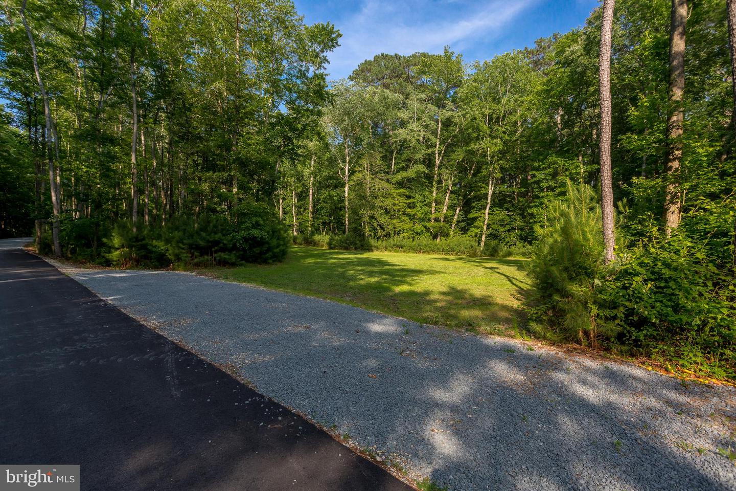 DESU2088056-803942343218-2025-06-24-14-09-20 35038 Promised Land Ln | Frankford, DE Real Estate For Sale | MLS# Desu2088056  - Jack Lingo REALTOR