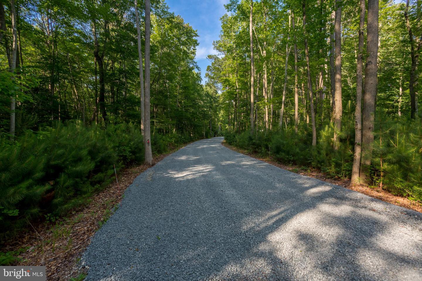 DESU2088056-803942343312-2025-06-24-14-09-20 35038 Promised Land Ln | Frankford, DE Real Estate For Sale | MLS# Desu2088056  - Jack Lingo REALTOR
