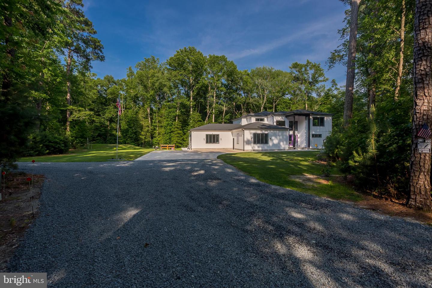 DESU2088056-803942343842-2025-06-24-14-09-20 35038 Promised Land Ln | Frankford, DE Real Estate For Sale | MLS# Desu2088056  - Jack Lingo REALTOR