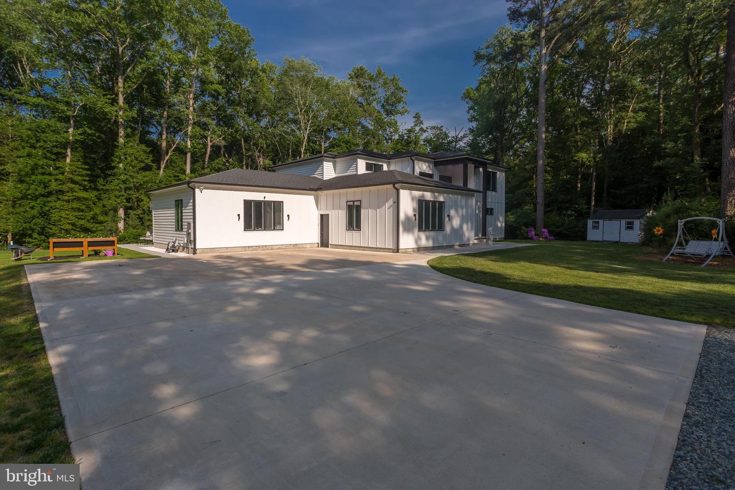 DESU2088056-803942344484-2025-06-24-14-09-20 35038 Promised Land Ln | Frankford, DE Real Estate For Sale | MLS# Desu2088056  - Jack Lingo REALTOR
