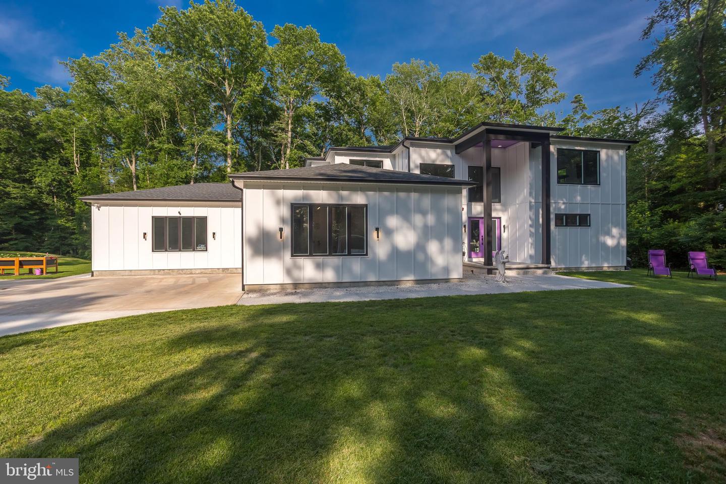 DESU2088056-803942344720-2025-06-24-14-09-20 35038 Promised Land Ln | Frankford, DE Real Estate For Sale | MLS# Desu2088056  - Jack Lingo REALTOR