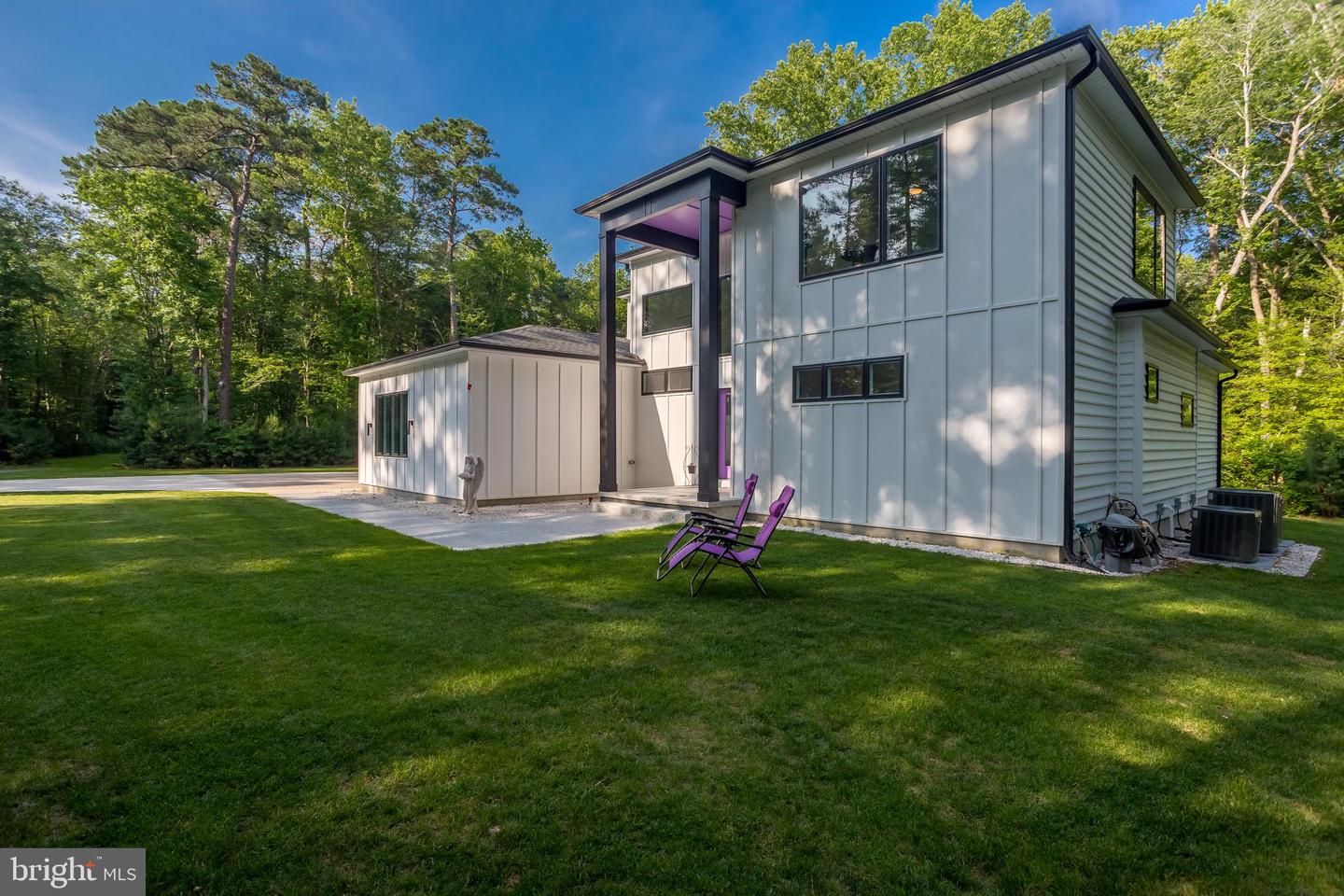 DESU2088056-803942345142-2025-06-24-14-09-21 35038 Promised Land Ln | Frankford, DE Real Estate For Sale | MLS# Desu2088056  - Jack Lingo REALTOR
