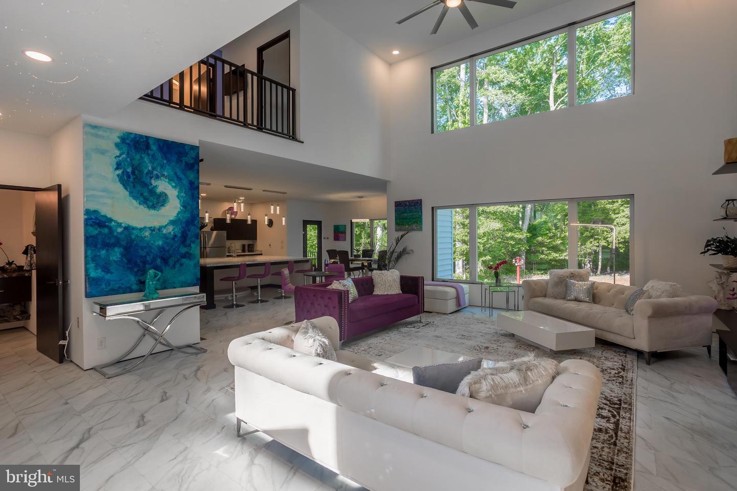 DESU2088056-803942345848-2025-10-31-10-57-59 35038 Promised Land Ln | Frankford, DE Real Estate For Sale | MLS# Desu2088056 - Jack Lingo REALTOR DESU2088056-803942345848-2025-10-31-10-57-59 35038 Promised Land Ln | Frankford, DE Real Estate For Sale | MLS# Desu2088056 - Jack Lingo REALTOR