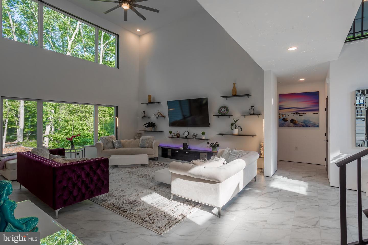 DESU2088056-803942345994-2025-10-31-10-57-56 35038 Promised Land Ln | Frankford, DE Real Estate For Sale | MLS# Desu2088056 - Jack Lingo REALTOR DESU2088056-803942345994-2025-10-31-10-57-56 35038 Promised Land Ln | Frankford, DE Real Estate For Sale | MLS# Desu2088056 - Jack Lingo REALTOR