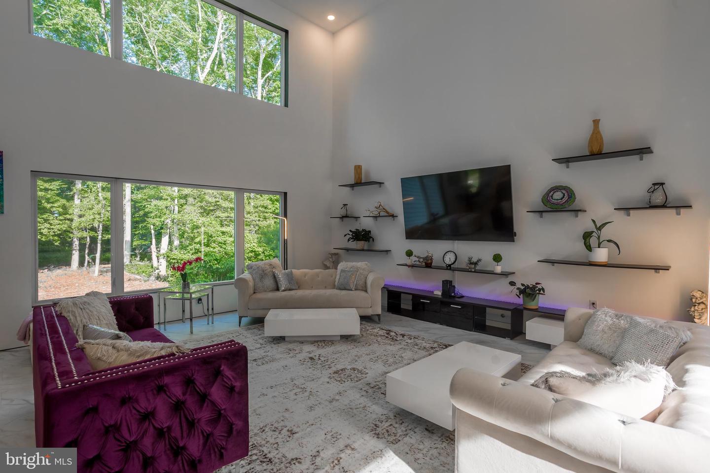 DESU2088056-803942346202-2025-10-31-10-57-58 35038 Promised Land Ln | Frankford, DE Real Estate For Sale | MLS# Desu2088056 - Jack Lingo REALTOR DESU2088056-803942346202-2025-10-31-10-57-58 35038 Promised Land Ln | Frankford, DE Real Estate For Sale | MLS# Desu2088056 - Jack Lingo REALTOR