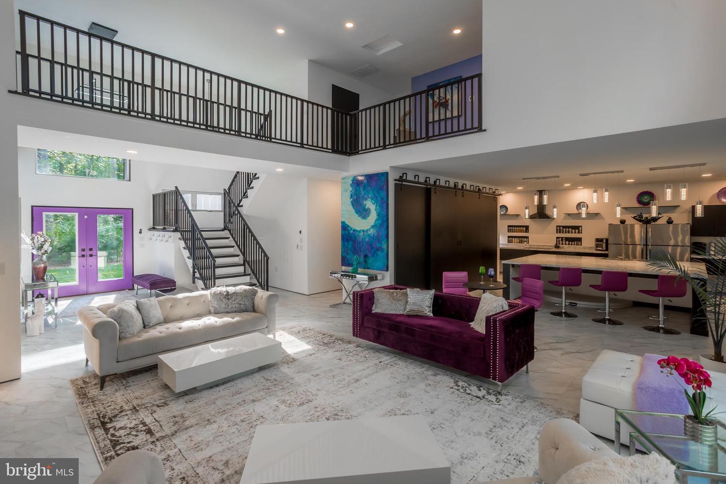 DESU2088056-803942346802-2025-10-31-10-57-58 35038 Promised Land Ln | Frankford, DE Real Estate For Sale | MLS# Desu2088056 - Jack Lingo REALTOR DESU2088056-803942346802-2025-10-31-10-57-58 35038 Promised Land Ln | Frankford, DE Real Estate For Sale | MLS# Desu2088056 - Jack Lingo REALTOR