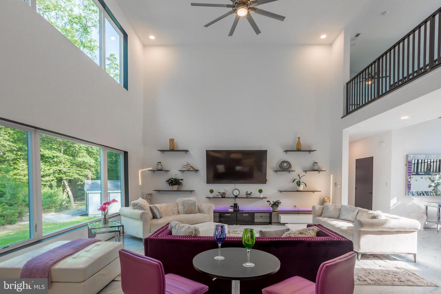 DESU2088056-803942346876-2025-10-31-10-57-59 35038 Promised Land Ln | Frankford, DE Real Estate For Sale | MLS# Desu2088056 - Jack Lingo REALTOR DESU2088056-803942346876-2025-10-31-10-57-59 35038 Promised Land Ln | Frankford, DE Real Estate For Sale | MLS# Desu2088056 - Jack Lingo REALTOR