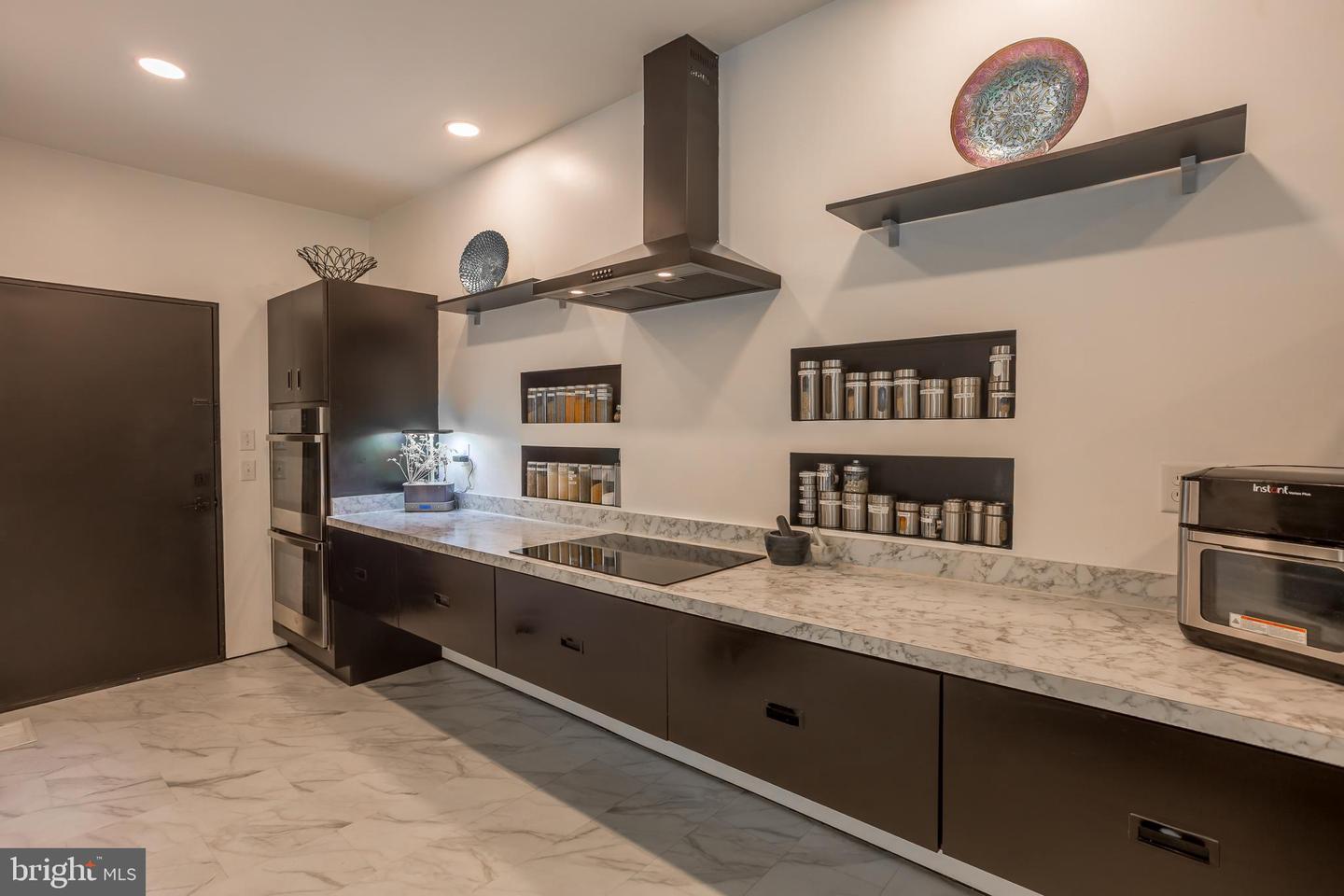DESU2088056-803942348890-2025-06-24-14-09-21 35038 Promised Land Ln | Frankford, DE Real Estate For Sale | MLS# Desu2088056  - Jack Lingo REALTOR