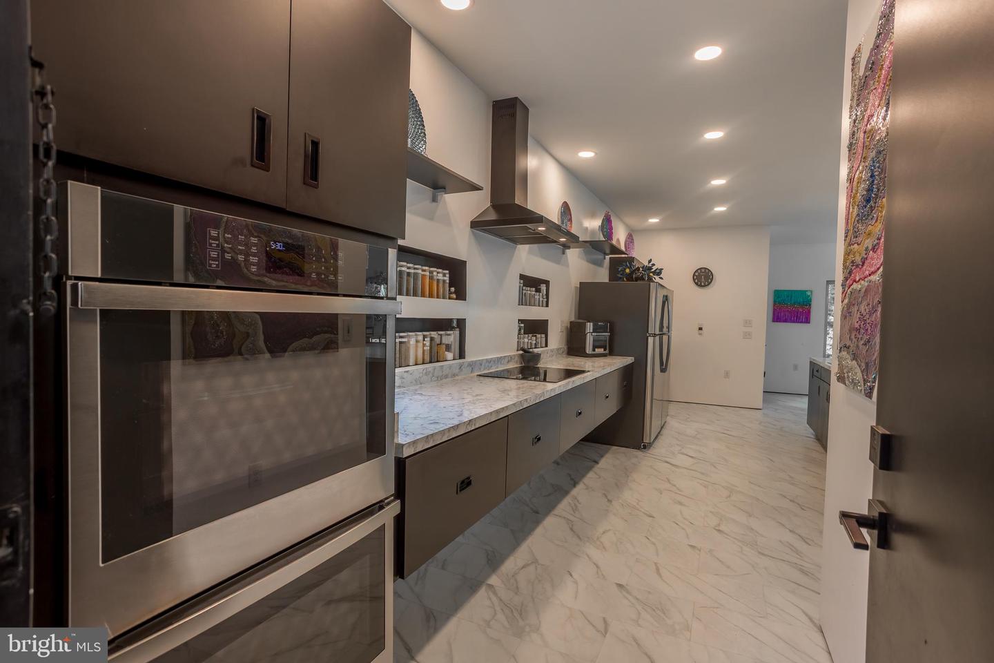 DESU2088056-803942349766-2025-06-24-14-09-21 35038 Promised Land Ln | Frankford, DE Real Estate For Sale | MLS# Desu2088056  - Jack Lingo REALTOR