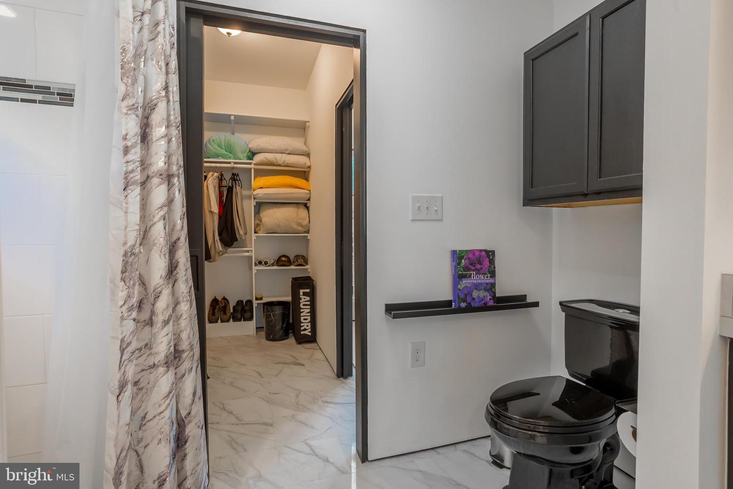 DESU2088056-803942351084-2025-06-24-14-09-22 35038 Promised Land Ln | Frankford, DE Real Estate For Sale | MLS# Desu2088056  - Jack Lingo REALTOR
