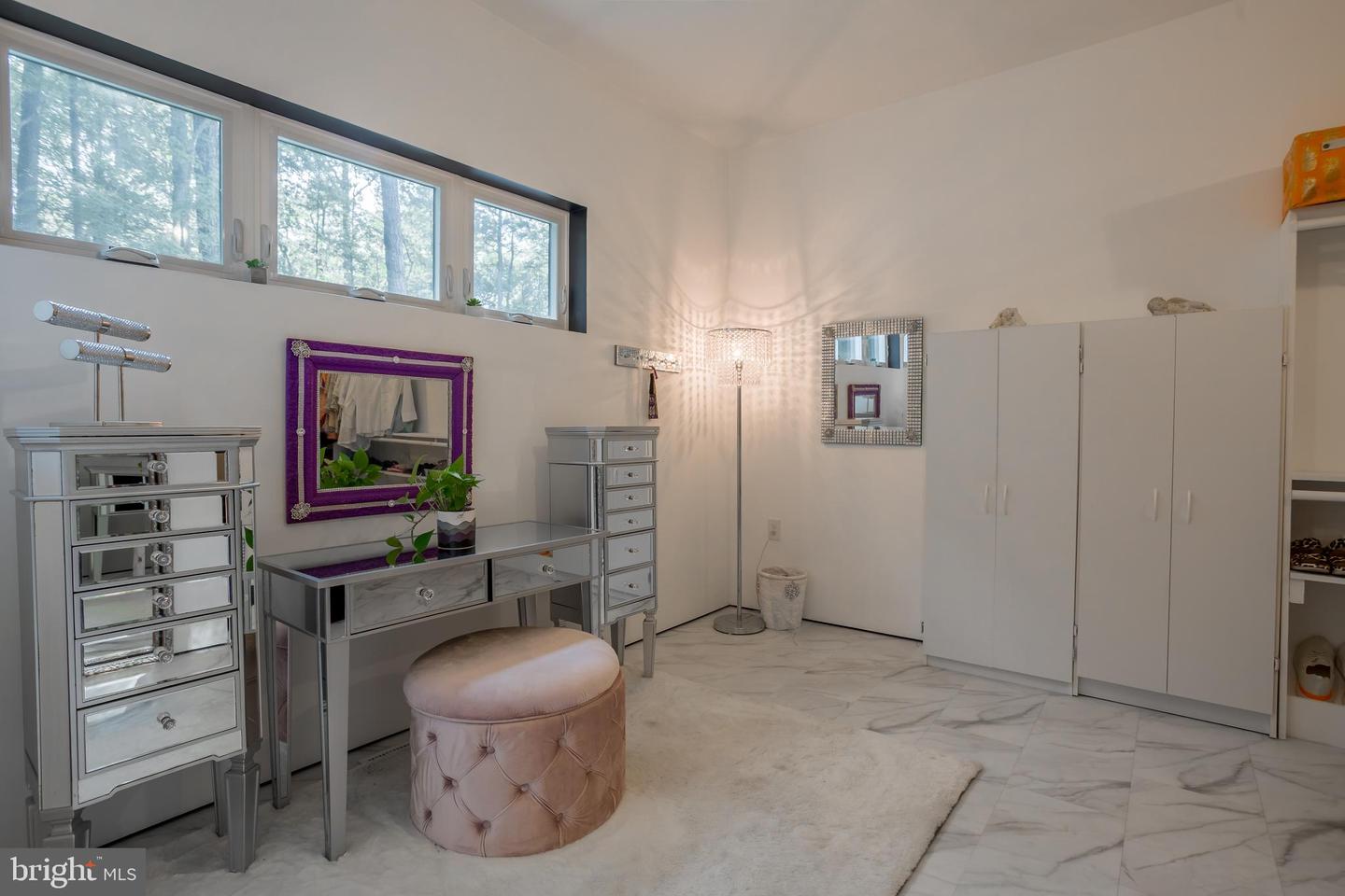 DESU2088056-803942351580-2025-06-24-14-09-21 35038 Promised Land Ln | Frankford, DE Real Estate For Sale | MLS# Desu2088056  - Jack Lingo REALTOR