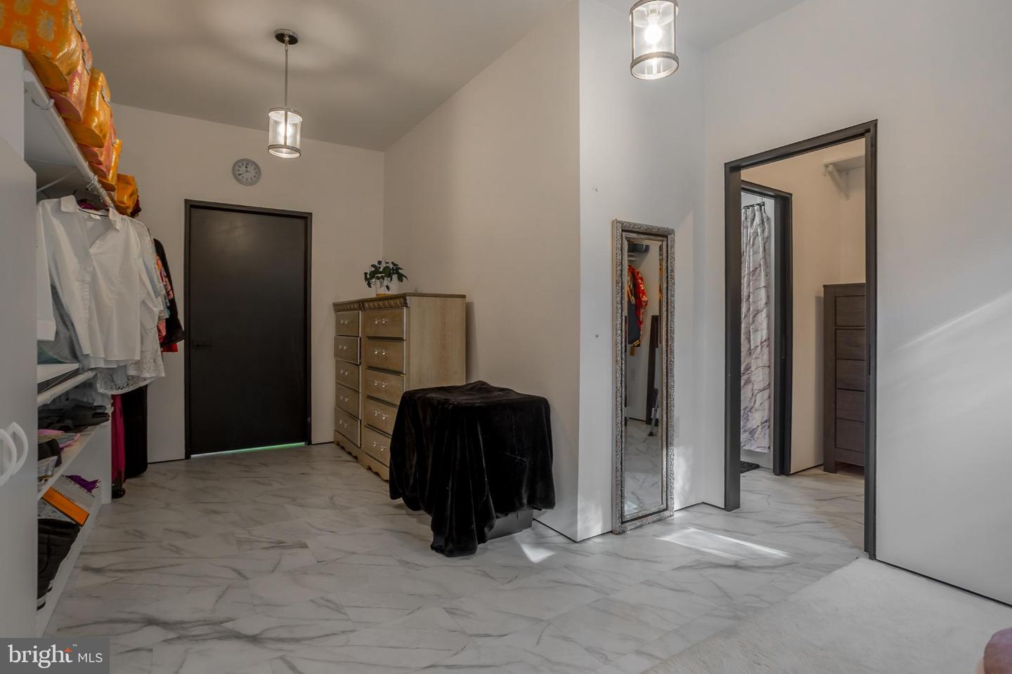 DESU2088056-803942351708-2025-06-24-14-09-21 35038 Promised Land Ln | Frankford, DE Real Estate For Sale | MLS# Desu2088056  - Jack Lingo REALTOR
