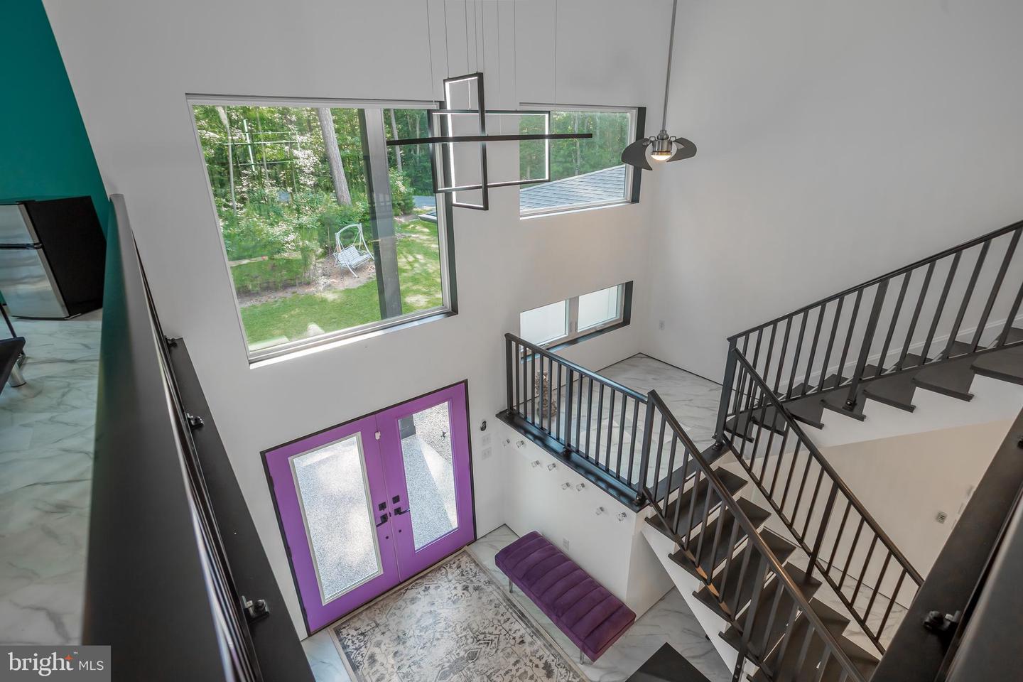 DESU2088056-803942352344-2025-06-24-14-09-21 35038 Promised Land Ln | Frankford, DE Real Estate For Sale | MLS# Desu2088056  - Jack Lingo REALTOR