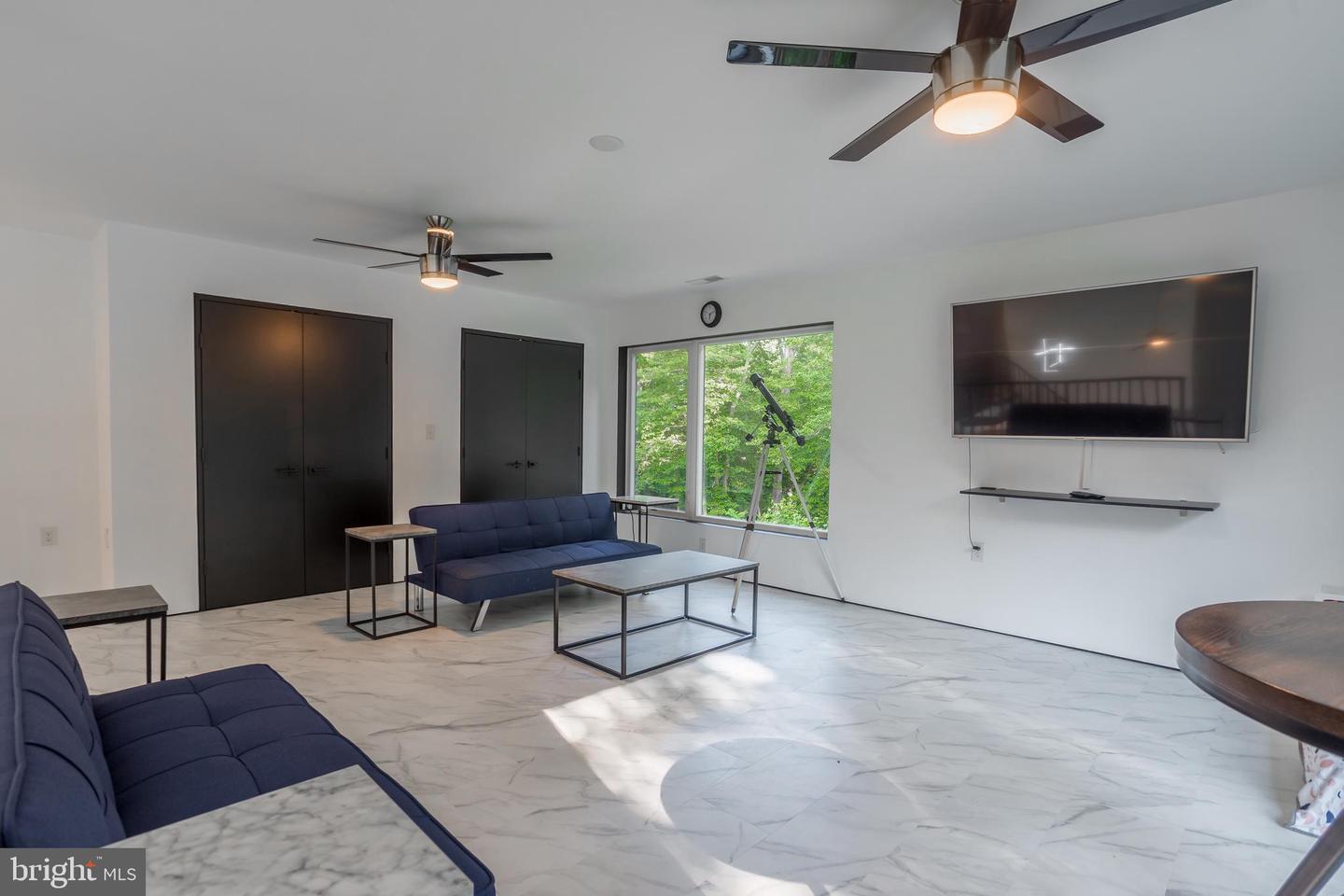 DESU2088056-803942352656-2025-06-24-14-09-20 35038 Promised Land Ln | Frankford, DE Real Estate For Sale | MLS# Desu2088056  - Jack Lingo REALTOR