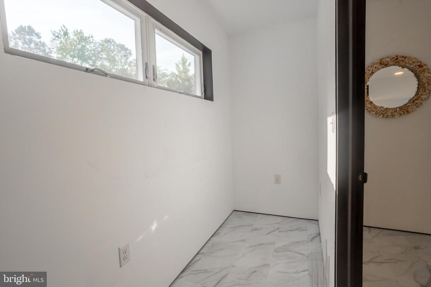 DESU2088056-803942352922-2025-06-24-14-09-20 35038 Promised Land Ln | Frankford, DE Real Estate For Sale | MLS# Desu2088056  - Jack Lingo REALTOR