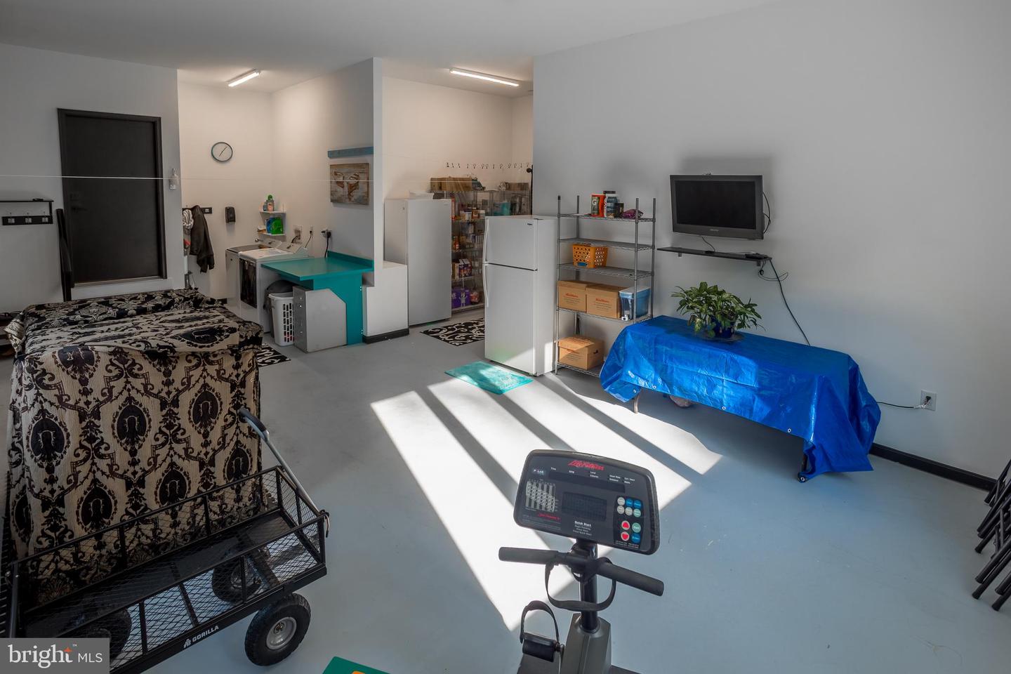 DESU2088056-803942354282-2025-06-24-14-09-22 35038 Promised Land Ln | Frankford, DE Real Estate For Sale | MLS# Desu2088056  - Jack Lingo REALTOR