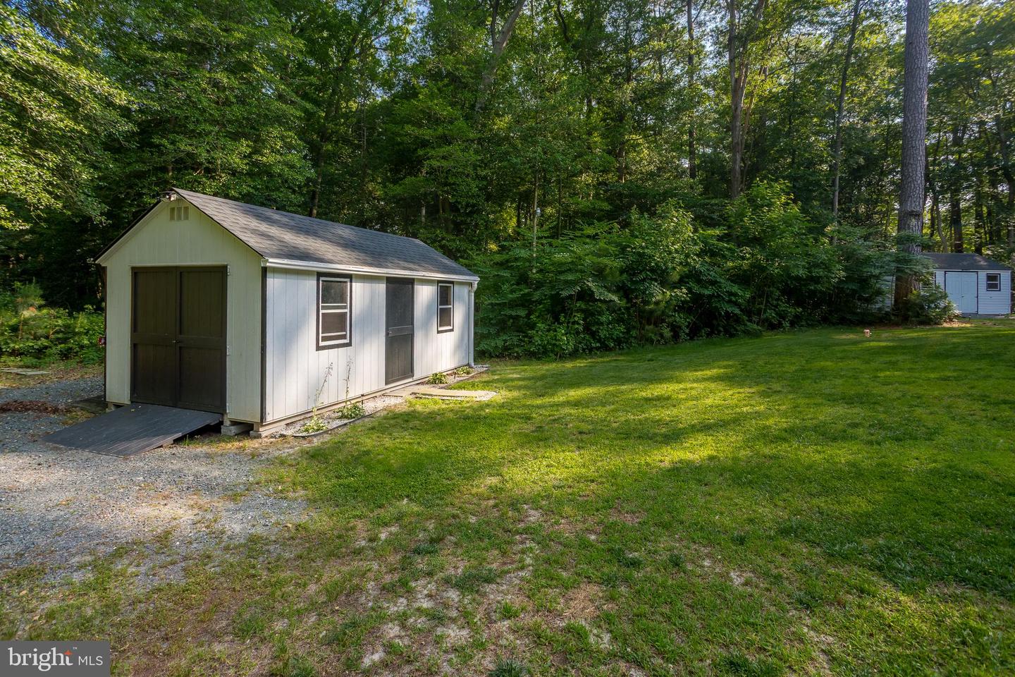 DESU2088056-803942355024-2025-06-24-14-09-21 35038 Promised Land Ln | Frankford, DE Real Estate For Sale | MLS# Desu2088056  - Jack Lingo REALTOR