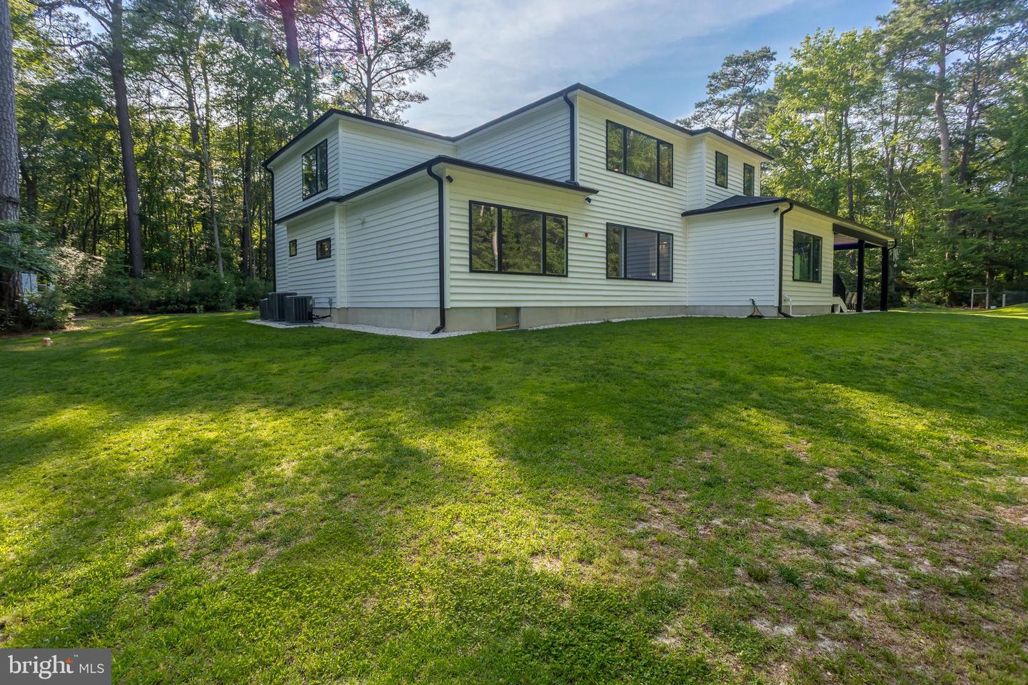 DESU2088056-803942355542-2025-06-24-14-09-22 35038 Promised Land Ln | Frankford, DE Real Estate For Sale | MLS# Desu2088056  - Jack Lingo REALTOR